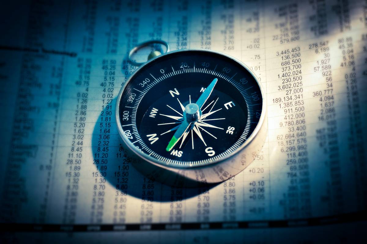 Deal Alert How Can I Be: Your No-BS Blueprint to Never Missing a Hot Offer Again