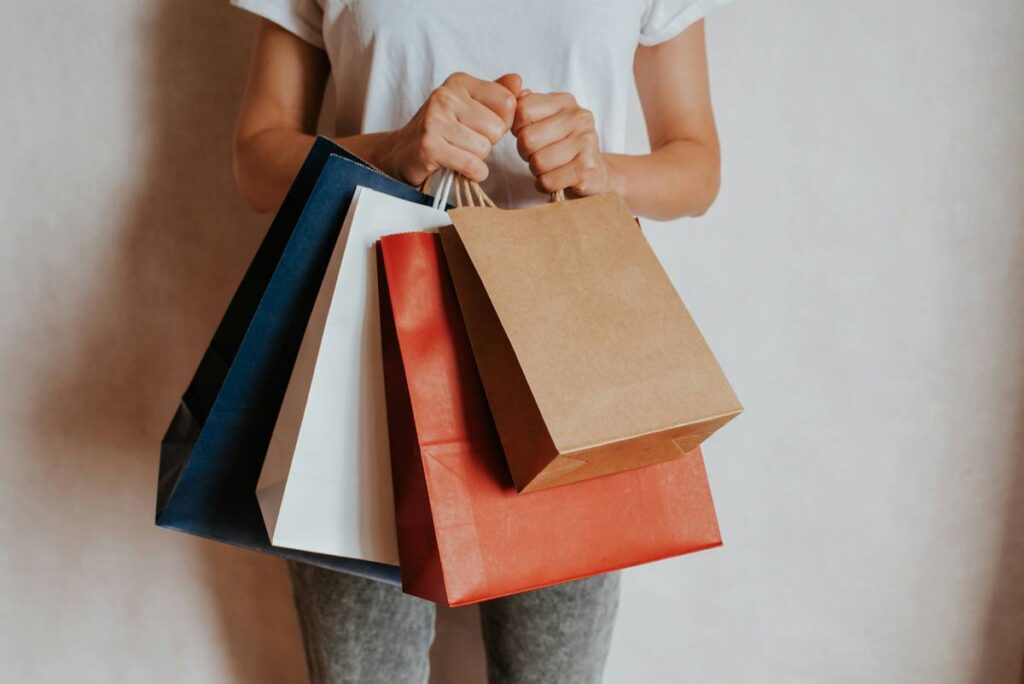 Smart Pick What Do Guide Help: Your No-Fluff Roadmap to Smarter Shopping