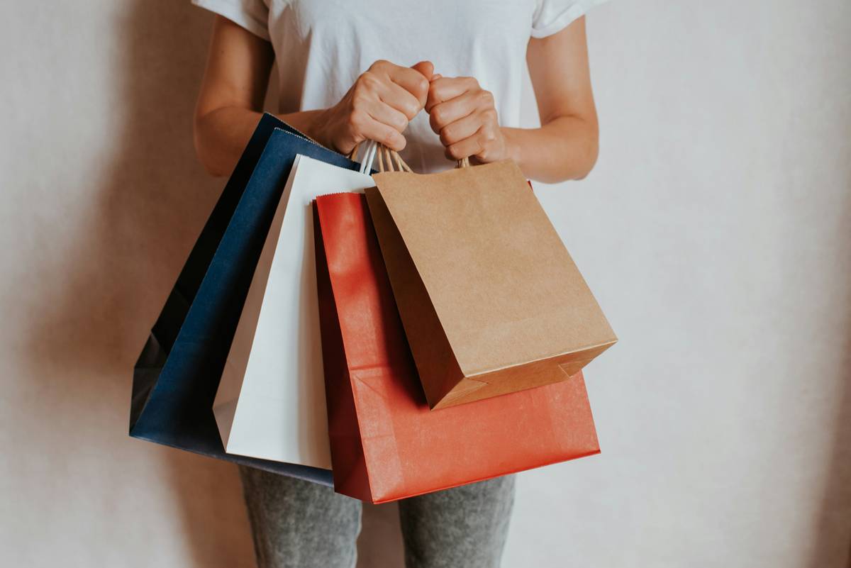 Smart Pick What Do Guide Help: Your No-Fluff Roadmap to Smarter Shopping