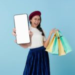 Buy Better Smart Guide Are Used: 7 Proven Tips to Avoid Costly Mistakes