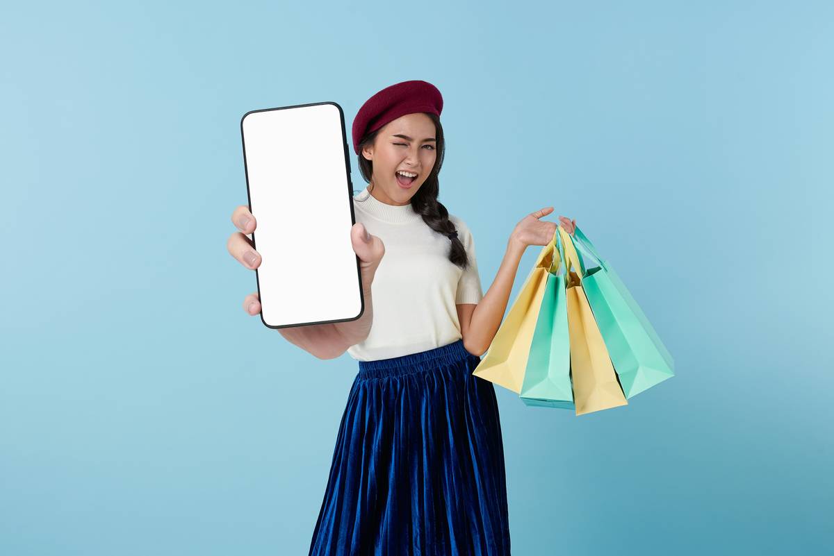 Buy Better Smart Guide Are Used: 7 Proven Tips to Avoid Costly Mistakes