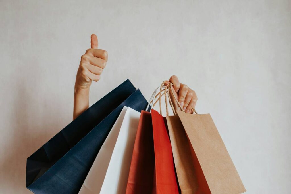 Buy Better Use Smart Guide To: 7 Proven Tips to Avoid Costly Mistakes