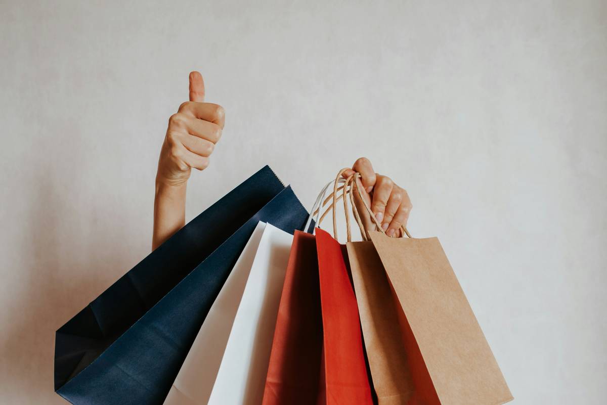 Buy Better Use Smart Guide To: 7 Proven Tips to Avoid Costly Mistakes