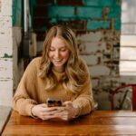 Deal Alert How to Ensure a: 7 Proven Tips to Avoid Costly Mistakes