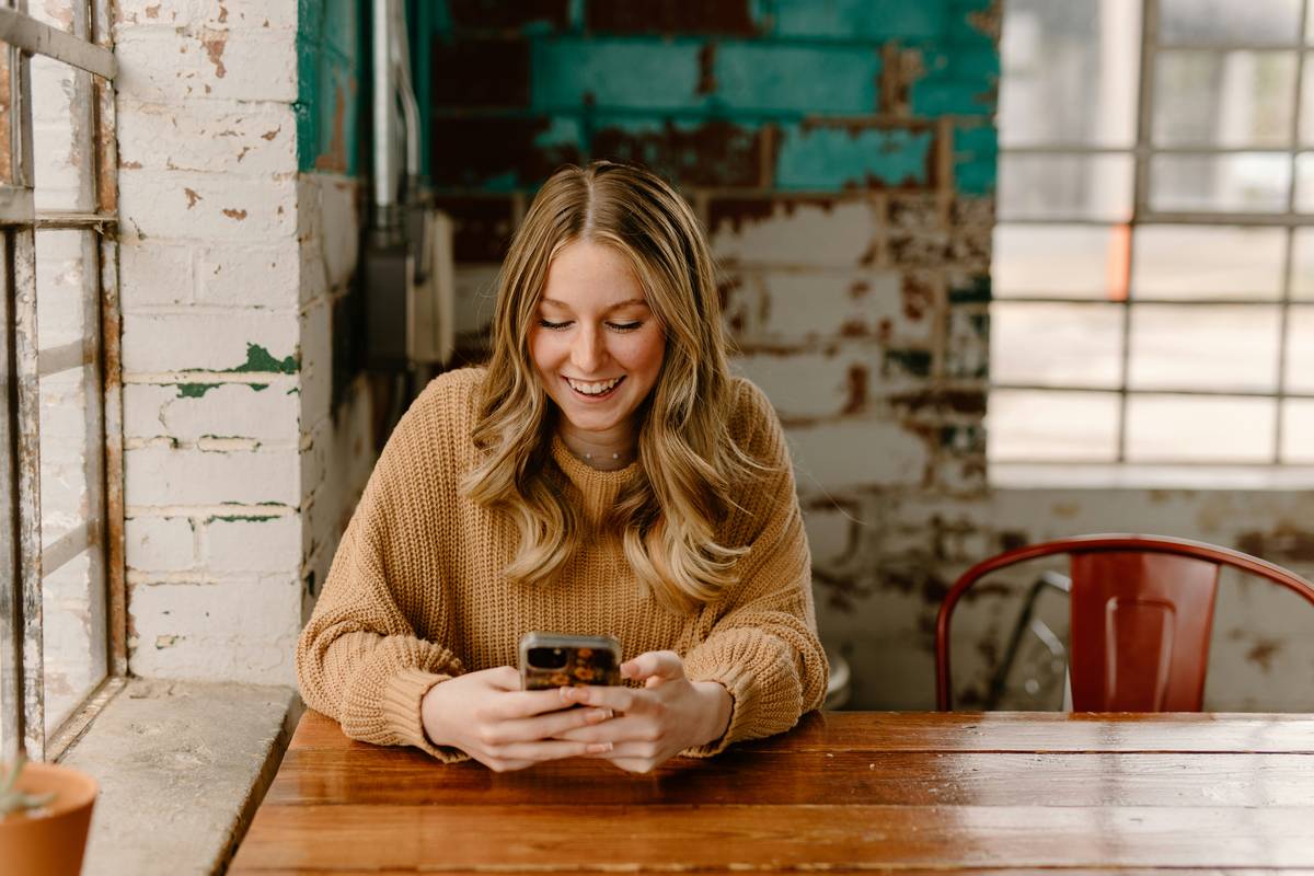 Deal Alert How to Ensure a: 7 Proven Tips to Avoid Costly Mistakes