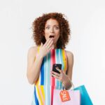 Smart Pick Guide Are Used What: 7 Proven Ways to Avoid Costly Shopping Mistakes