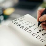 Smart Pick How Can I Be: 7 Proven Ways to Avoid Costly Shopping Mistakes